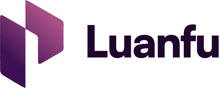 luanfu.com